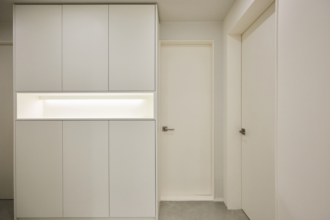 /user/s/sdesigninterior/editor/2603/824af42d8f18b7e07298cc38b27f592a_1773756099_8652.jpg 이미지크게보기