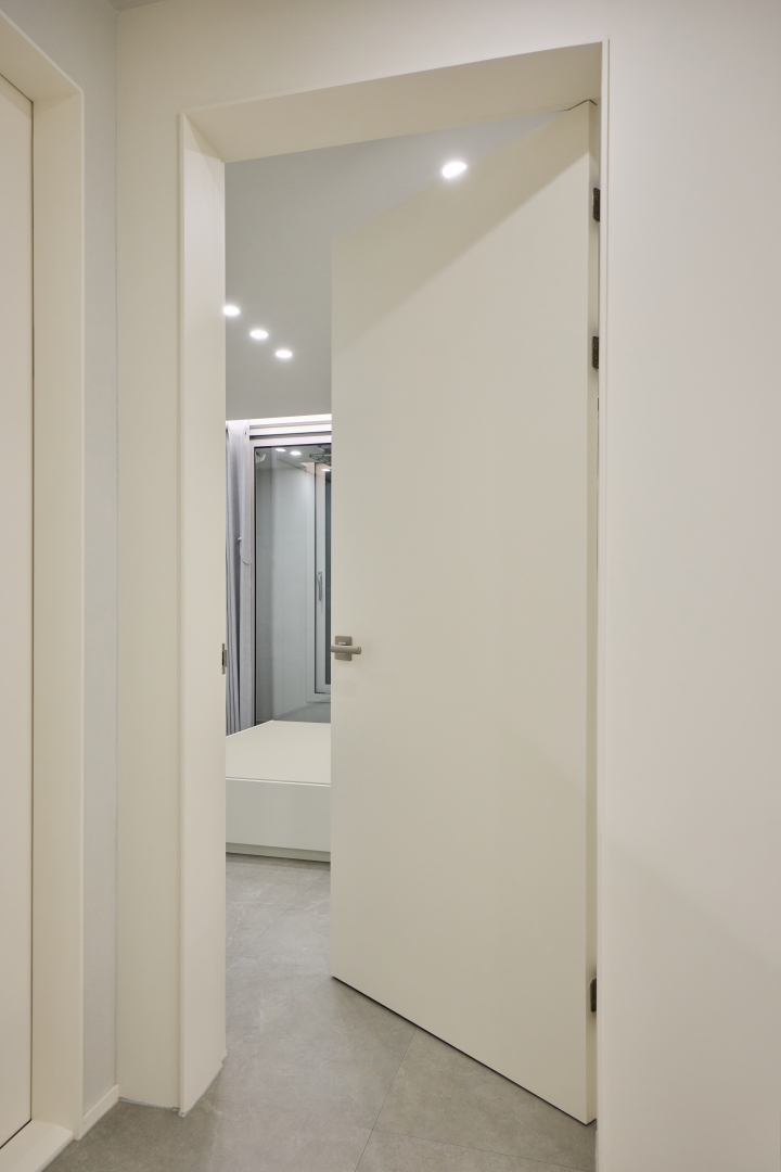 /user/s/sdesigninterior/editor/2603/824af42d8f18b7e07298cc38b27f592a_1773756099_9524.jpg 이미지크게보기