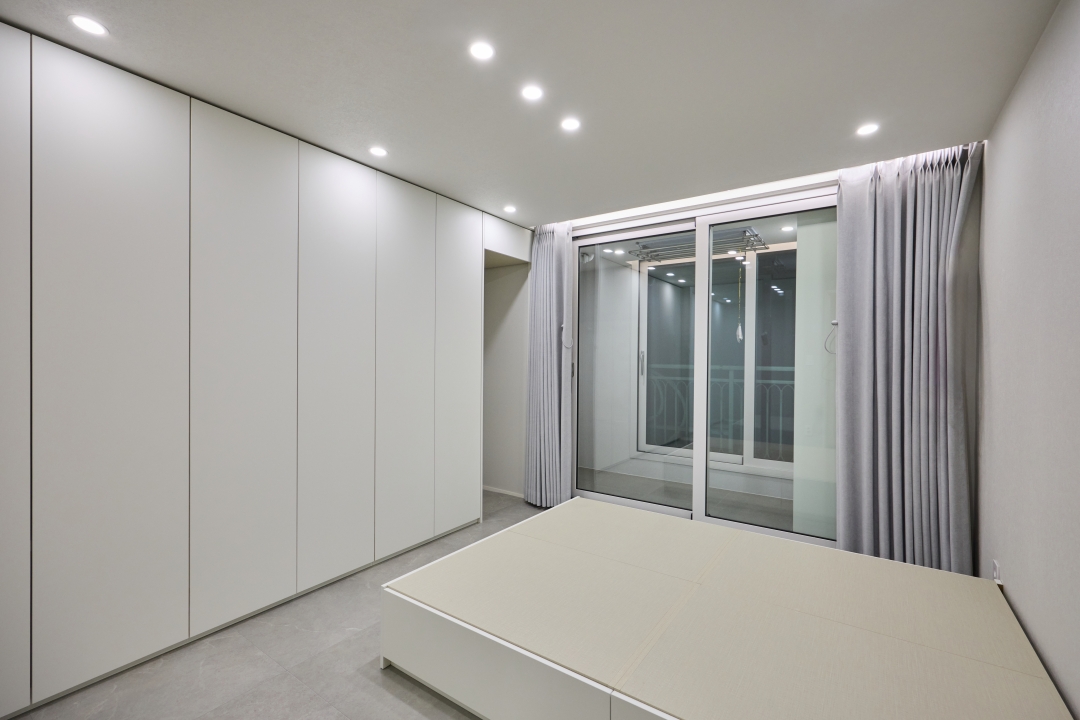 /user/s/sdesigninterior/editor/2603/824af42d8f18b7e07298cc38b27f592a_1773756100_0357.jpg 이미지크게보기