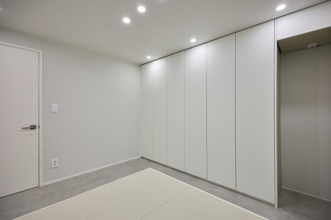 /user/s/sdesigninterior/editor/2603/824af42d8f18b7e07298cc38b27f592a_1773756100_1263.jpg 이미지크게보기