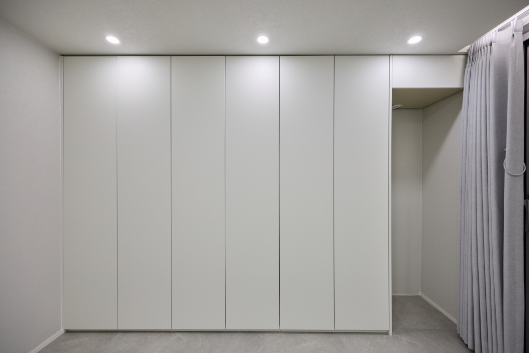 /user/s/sdesigninterior/editor/2603/824af42d8f18b7e07298cc38b27f592a_1773756100_2326.jpg 이미지크게보기