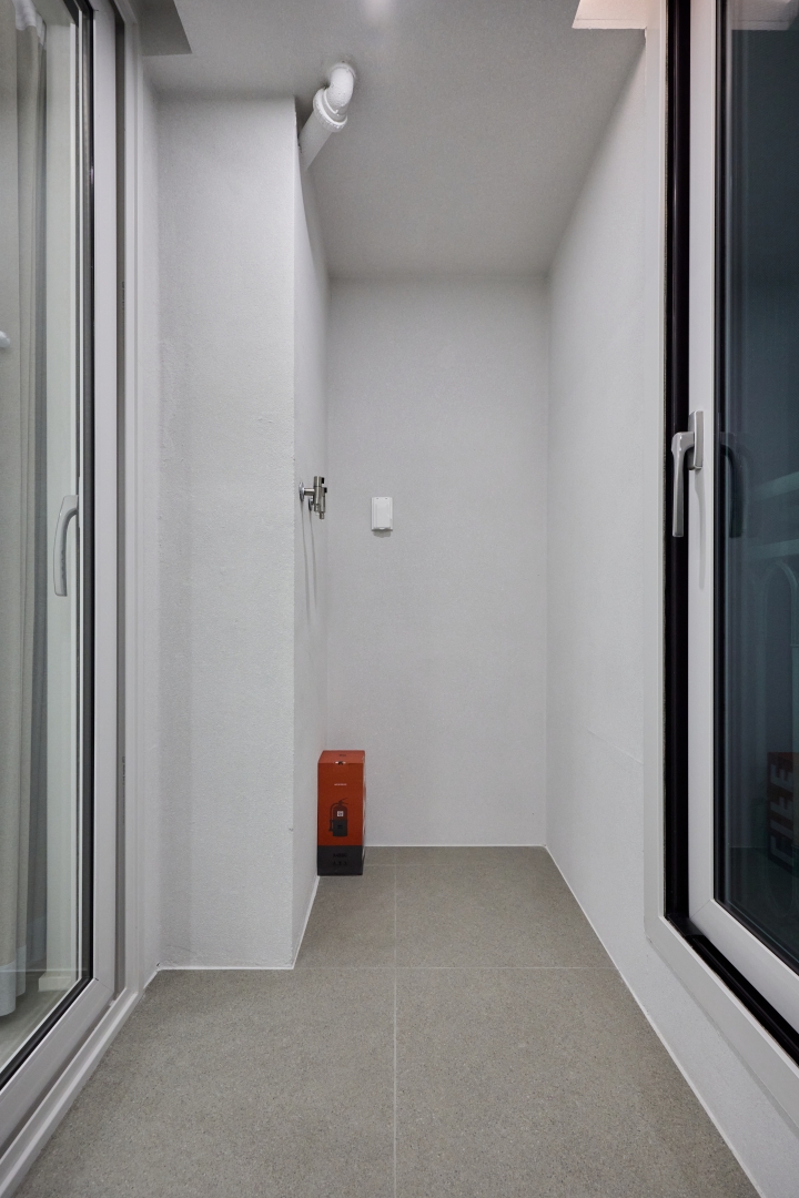 /user/s/sdesigninterior/editor/2603/824af42d8f18b7e07298cc38b27f592a_1773756100_4288.jpg 이미지크게보기