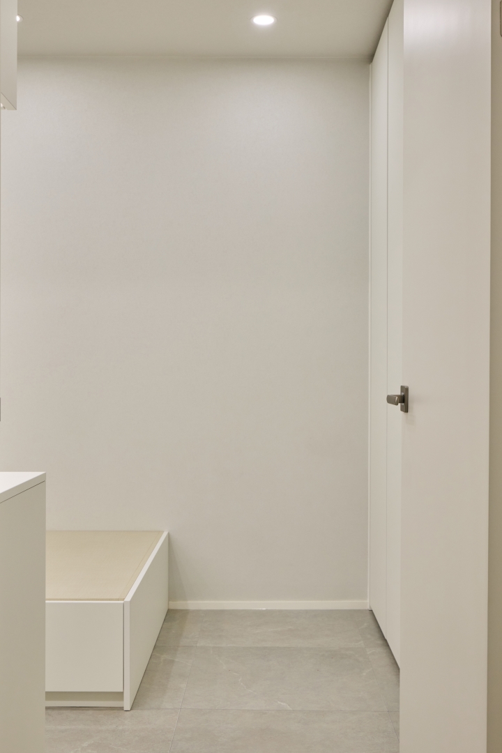 /user/s/sdesigninterior/editor/2603/824af42d8f18b7e07298cc38b27f592a_1773756100_513.jpg 이미지크게보기