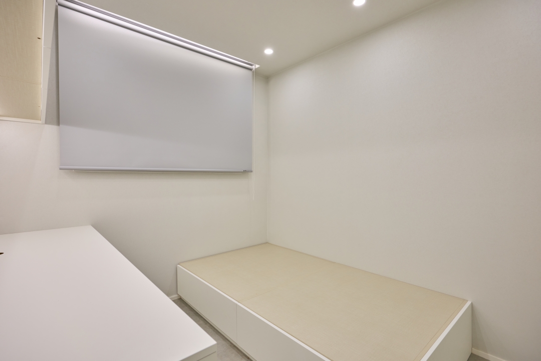 /user/s/sdesigninterior/editor/2603/824af42d8f18b7e07298cc38b27f592a_1773756100_5989.jpg 이미지크게보기