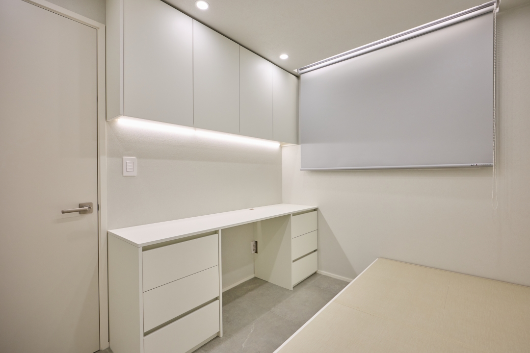 /user/s/sdesigninterior/editor/2603/824af42d8f18b7e07298cc38b27f592a_1773756100_6911.jpg 이미지크게보기