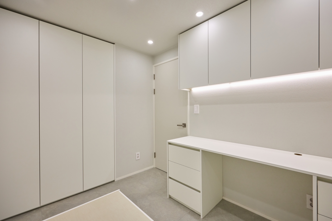 /user/s/sdesigninterior/editor/2603/824af42d8f18b7e07298cc38b27f592a_1773756100_7764.jpg 이미지크게보기