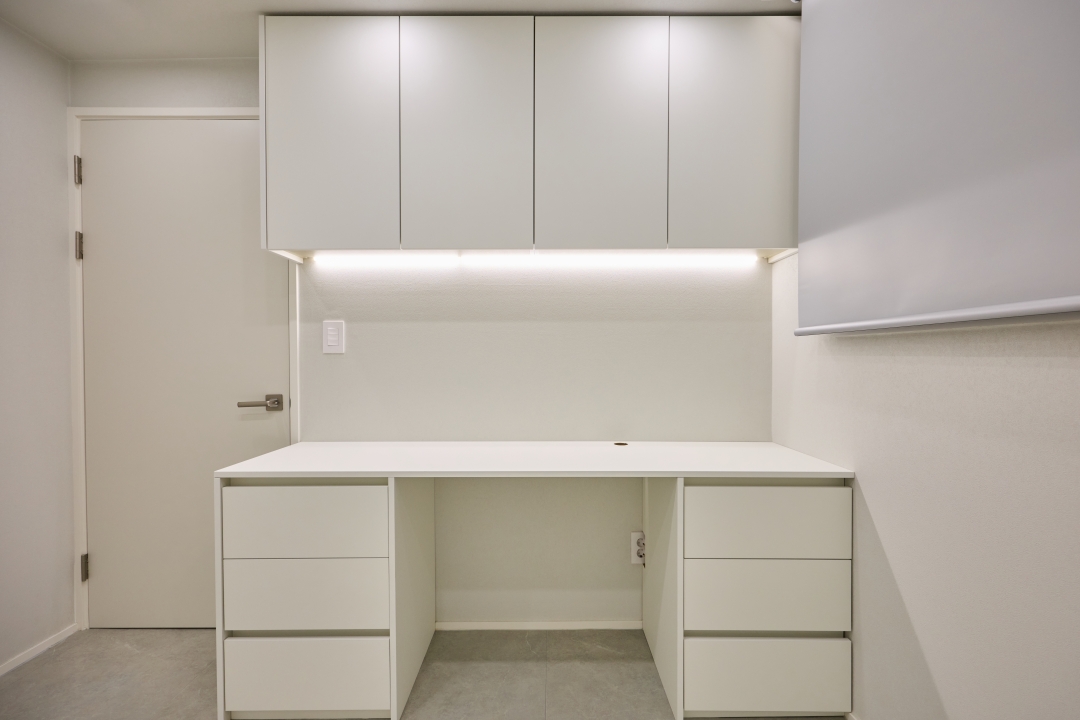 /user/s/sdesigninterior/editor/2603/824af42d8f18b7e07298cc38b27f592a_1773756100_8632.jpg 이미지크게보기