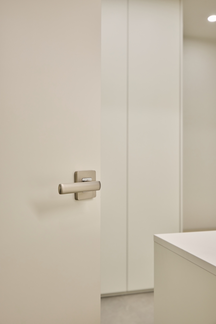 /user/s/sdesigninterior/editor/2603/824af42d8f18b7e07298cc38b27f592a_1773756100_9394.jpg 이미지크게보기