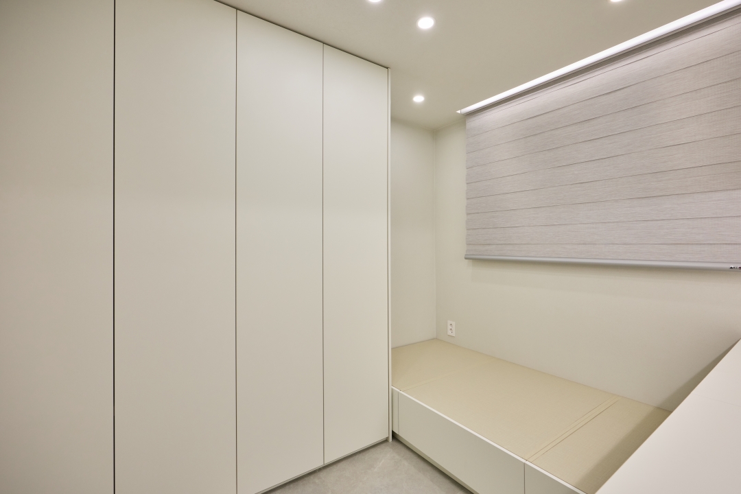 /user/s/sdesigninterior/editor/2603/824af42d8f18b7e07298cc38b27f592a_1773756101_0158.jpg 이미지크게보기