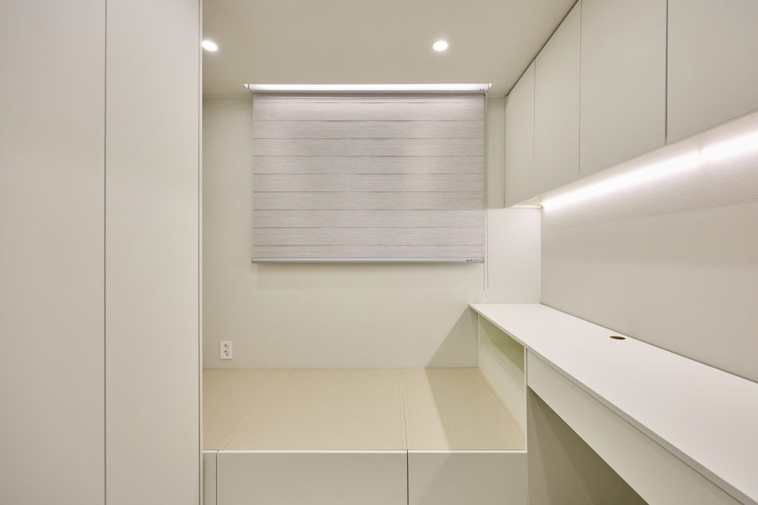 /user/s/sdesigninterior/editor/2603/824af42d8f18b7e07298cc38b27f592a_1773756101_0957.jpg 이미지크게보기