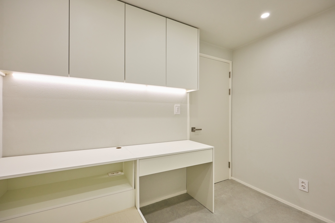 /user/s/sdesigninterior/editor/2603/824af42d8f18b7e07298cc38b27f592a_1773756101_1809.jpg 이미지크게보기