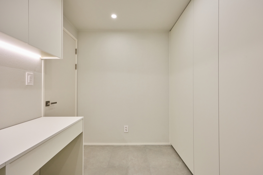 /user/s/sdesigninterior/editor/2603/824af42d8f18b7e07298cc38b27f592a_1773756101_2655.jpg 이미지크게보기