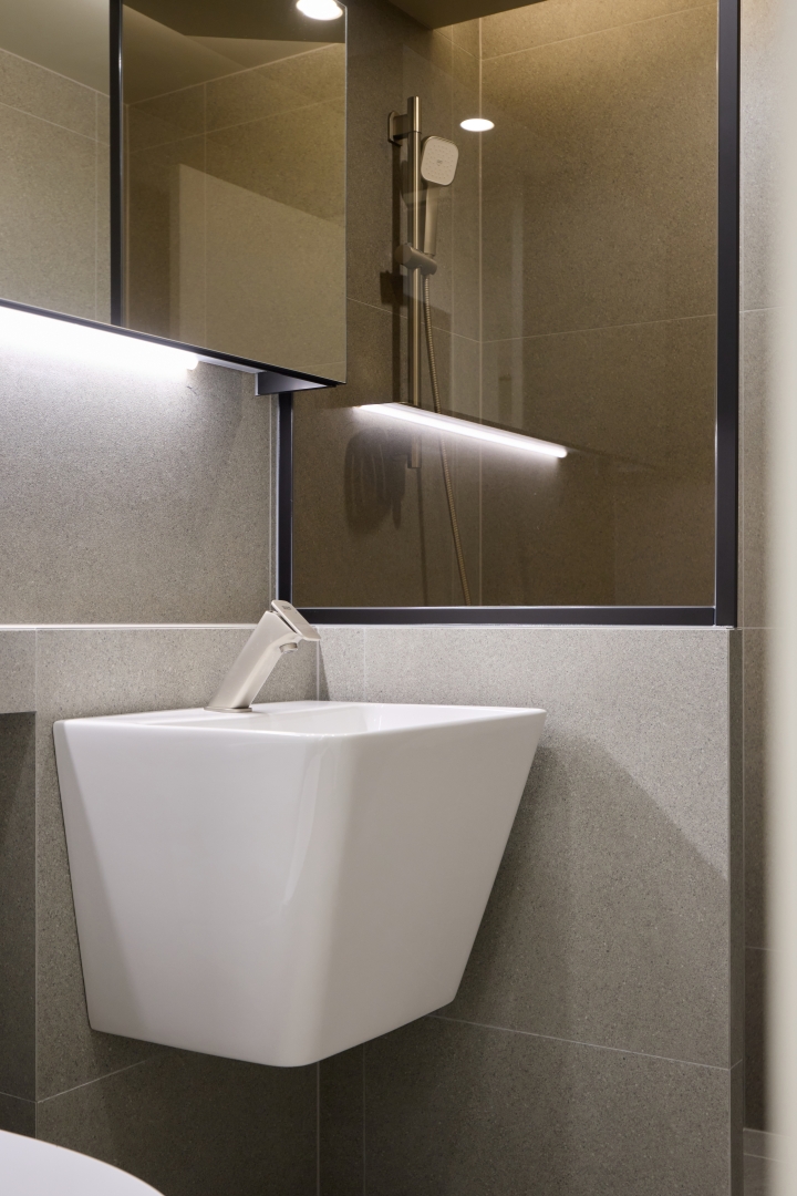 /user/s/sdesigninterior/editor/2603/824af42d8f18b7e07298cc38b27f592a_1773756105_3827.jpg 이미지크게보기