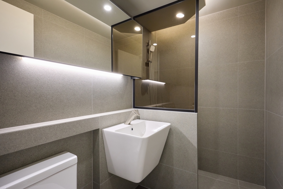 /user/s/sdesigninterior/editor/2603/824af42d8f18b7e07298cc38b27f592a_1773756105_4866.jpg 이미지크게보기