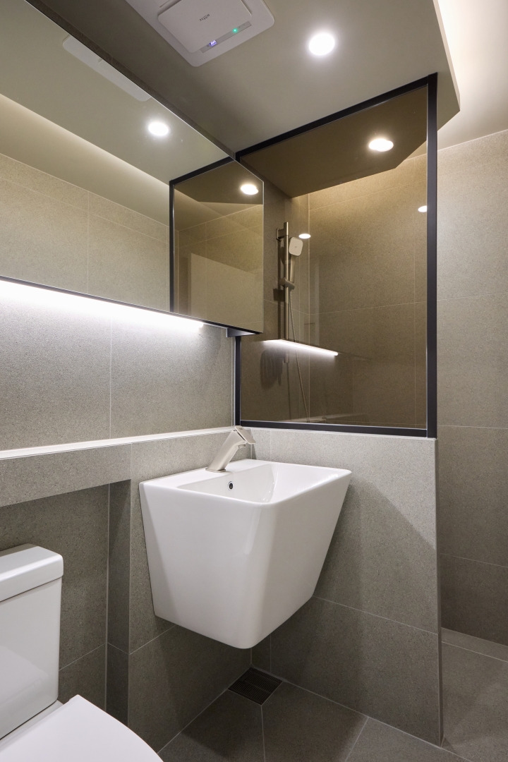 /user/s/sdesigninterior/editor/2603/824af42d8f18b7e07298cc38b27f592a_1773756105_5864.jpg 이미지크게보기