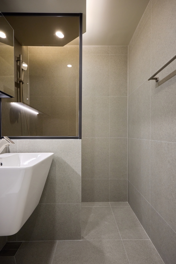 /user/s/sdesigninterior/editor/2603/824af42d8f18b7e07298cc38b27f592a_1773756105_6877.jpg 이미지크게보기