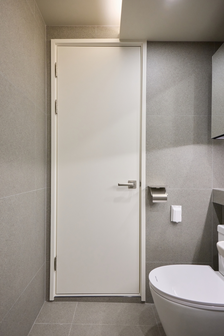 /user/s/sdesigninterior/editor/2603/824af42d8f18b7e07298cc38b27f592a_1773756105_7838.jpg 이미지크게보기