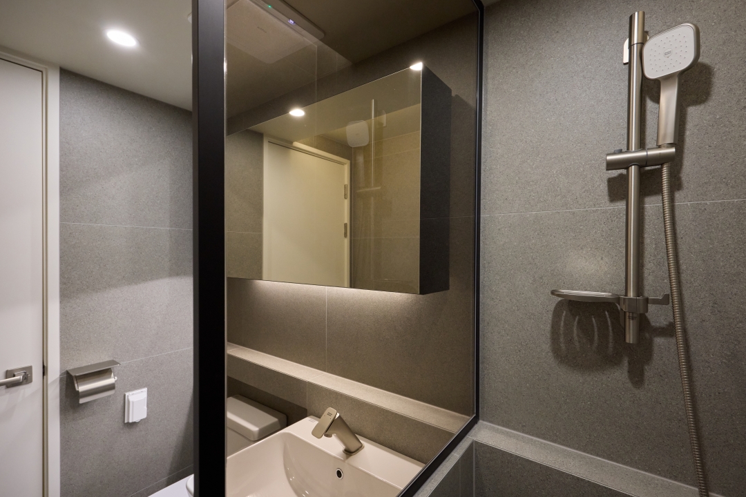 /user/s/sdesigninterior/editor/2603/824af42d8f18b7e07298cc38b27f592a_1773756114_9487.jpg 이미지크게보기