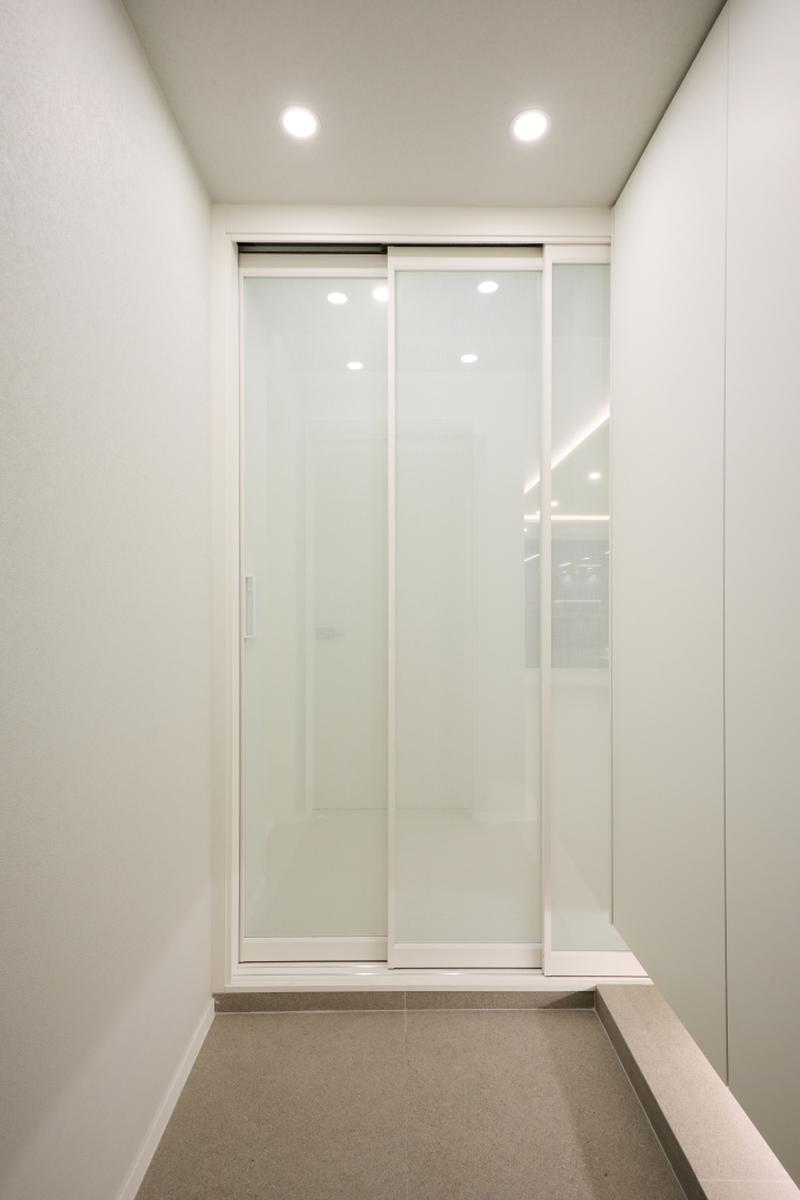 /user/s/sdesigninterior/editor/2603/9fd05420abda796adfea7a93faf336d6_1774449346_1023.jpg 이미지크게보기