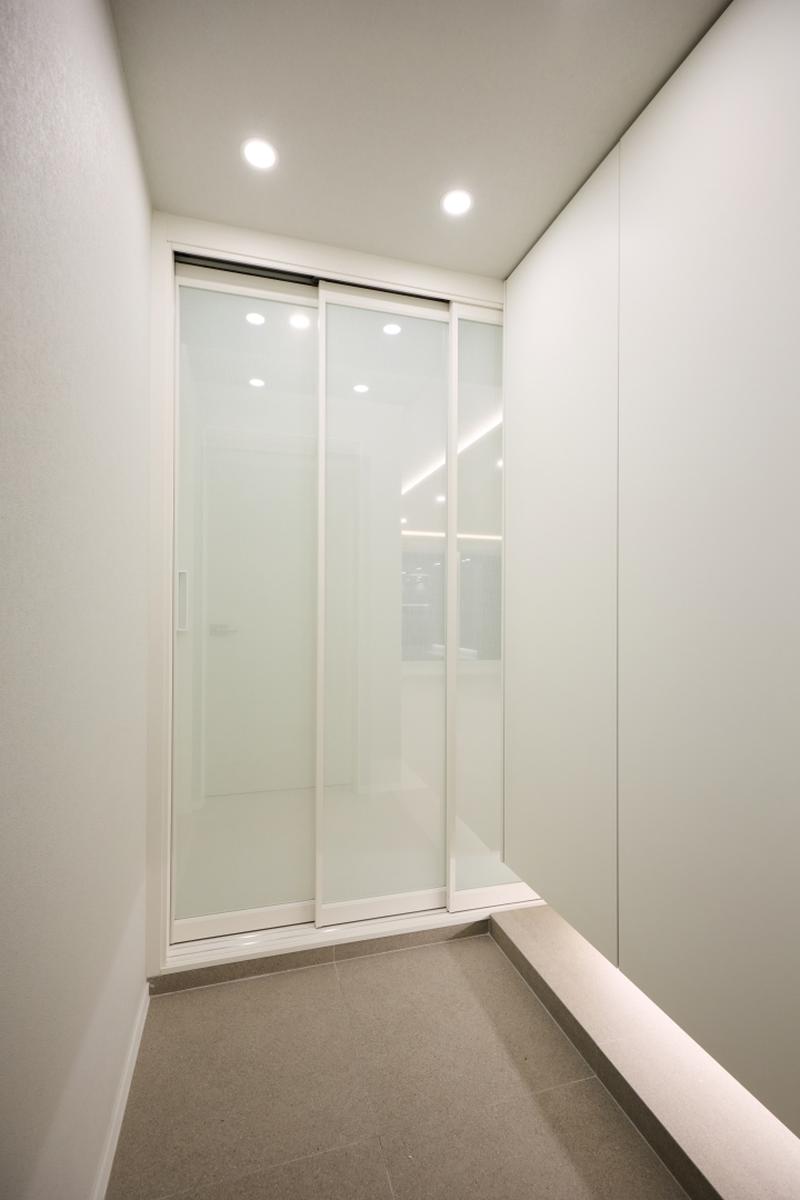 /user/s/sdesigninterior/editor/2603/9fd05420abda796adfea7a93faf336d6_1774449346_1645.jpg 이미지크게보기