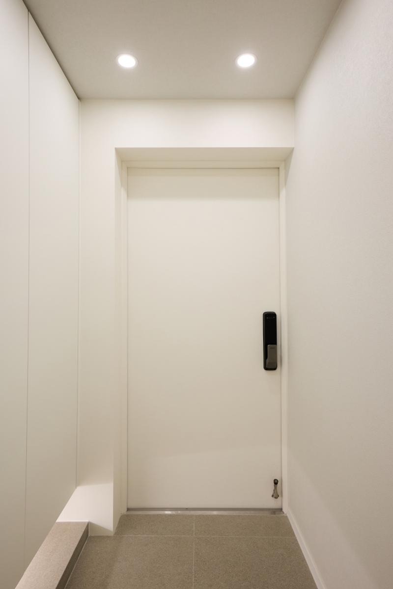 /user/s/sdesigninterior/editor/2603/9fd05420abda796adfea7a93faf336d6_1774449346_2195.jpg 이미지크게보기