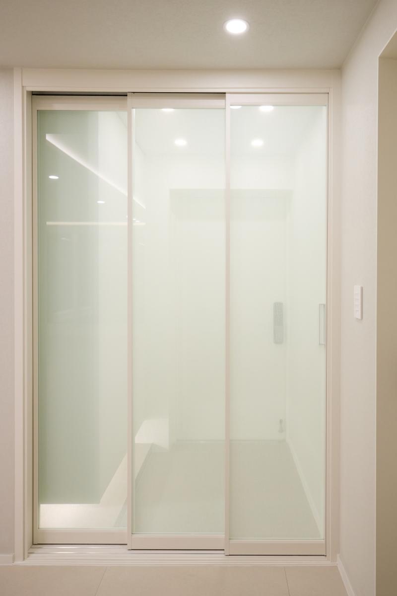 /user/s/sdesigninterior/editor/2603/9fd05420abda796adfea7a93faf336d6_1774449346_714.jpg 이미지크게보기