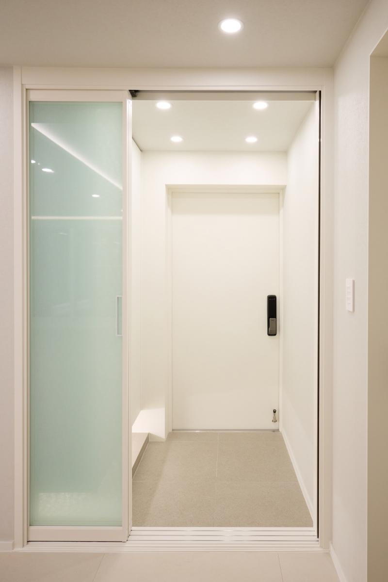 /user/s/sdesigninterior/editor/2603/9fd05420abda796adfea7a93faf336d6_1774449346_7791.jpg 이미지크게보기