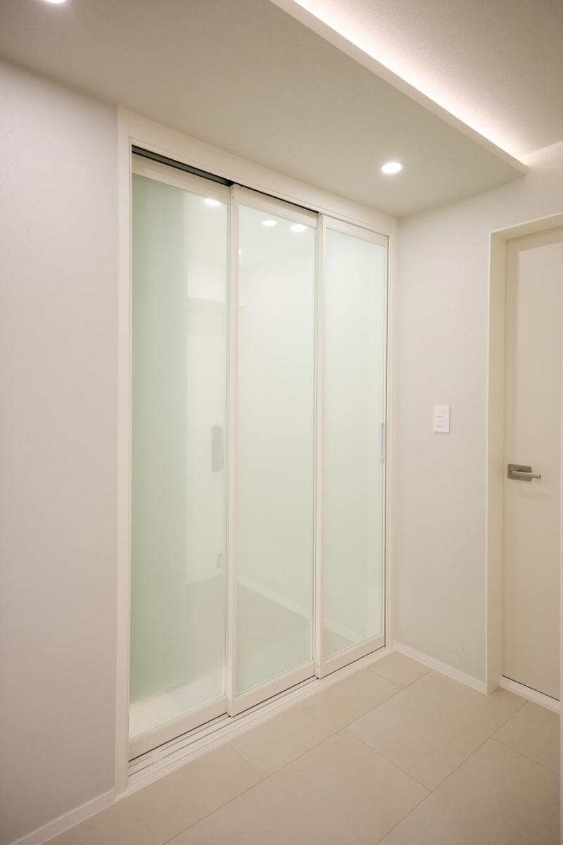 /user/s/sdesigninterior/editor/2603/9fd05420abda796adfea7a93faf336d6_1774449346_8354.jpg 이미지크게보기