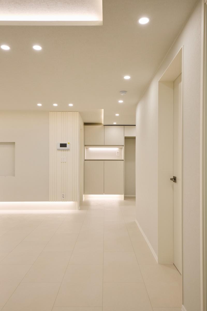 /user/s/sdesigninterior/editor/2603/9fd05420abda796adfea7a93faf336d6_1774449346_8902.jpg 이미지크게보기