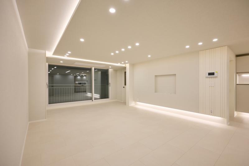 /user/s/sdesigninterior/editor/2603/9fd05420abda796adfea7a93faf336d6_1774449346_9427.jpg 이미지크게보기