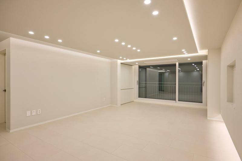 /user/s/sdesigninterior/editor/2603/9fd05420abda796adfea7a93faf336d6_1774449346_9934.jpg 이미지크게보기