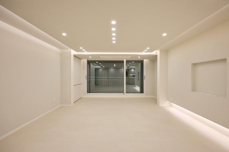 /user/s/sdesigninterior/editor/2603/9fd05420abda796adfea7a93faf336d6_1774449347_0417.jpg 이미지크게보기