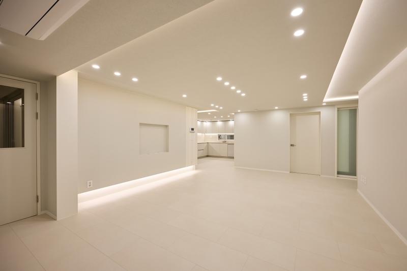 /user/s/sdesigninterior/editor/2603/9fd05420abda796adfea7a93faf336d6_1774449347_0934.jpg 이미지크게보기