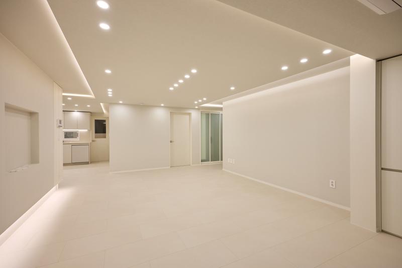 /user/s/sdesigninterior/editor/2603/9fd05420abda796adfea7a93faf336d6_1774449347_1408.jpg 이미지크게보기