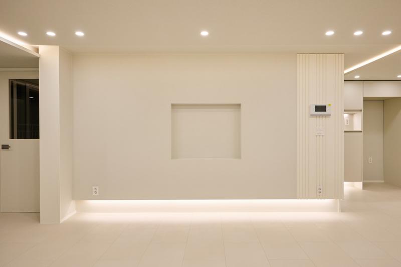 /user/s/sdesigninterior/editor/2603/9fd05420abda796adfea7a93faf336d6_1774449347_1934.jpg 이미지크게보기