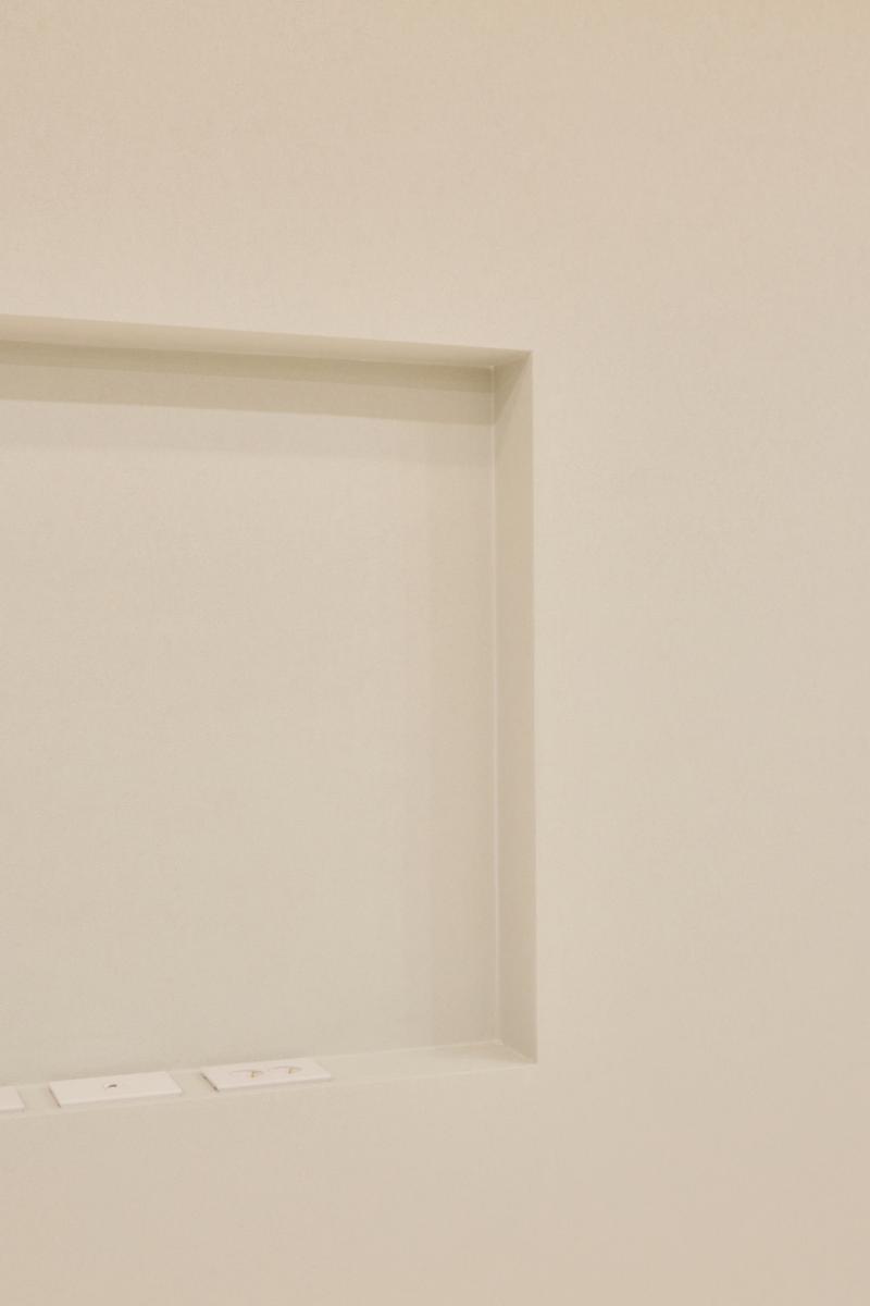 /user/s/sdesigninterior/editor/2603/9fd05420abda796adfea7a93faf336d6_1774449353_2034.jpg 이미지크게보기