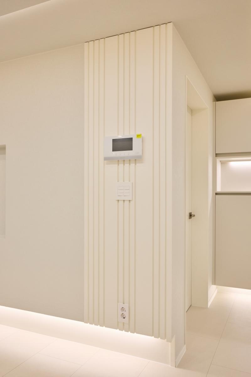 /user/s/sdesigninterior/editor/2603/9fd05420abda796adfea7a93faf336d6_1774449353_267.jpg 이미지크게보기