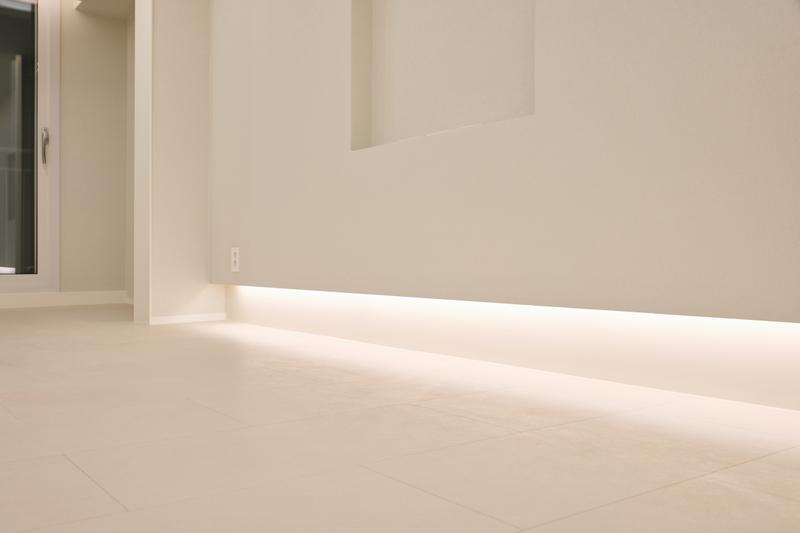 /user/s/sdesigninterior/editor/2603/9fd05420abda796adfea7a93faf336d6_1774449353_3349.jpg 이미지크게보기