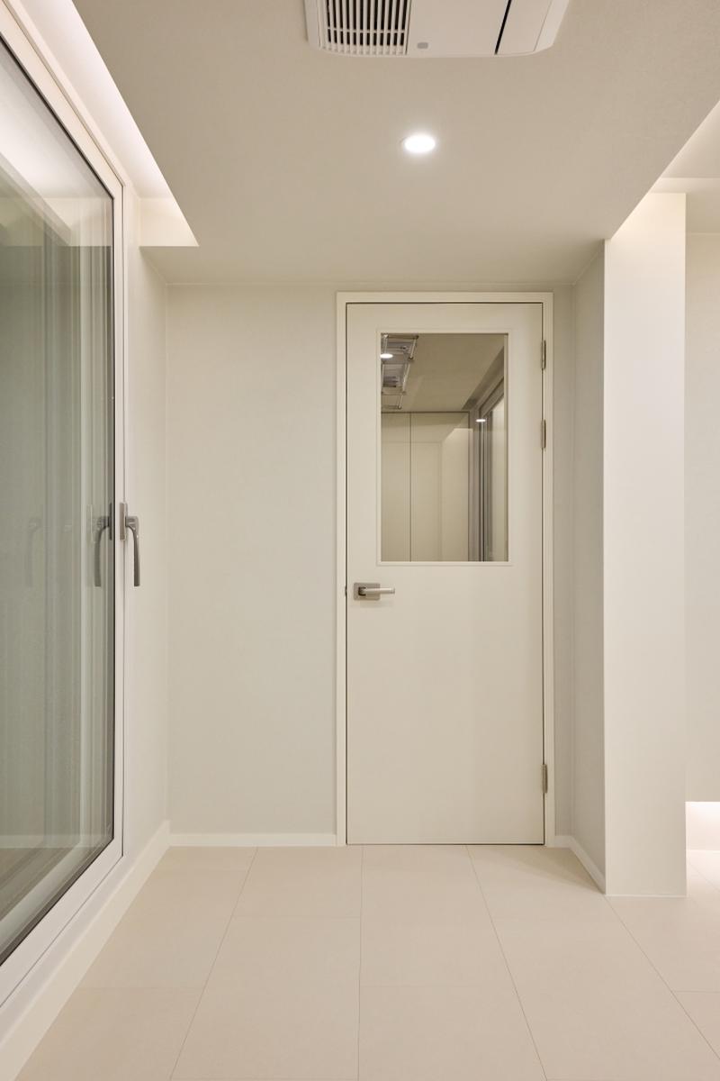 /user/s/sdesigninterior/editor/2603/9fd05420abda796adfea7a93faf336d6_1774449353_9878.jpg 이미지크게보기