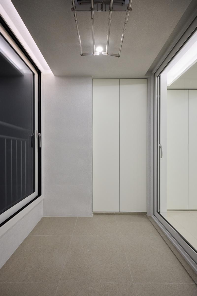 /user/s/sdesigninterior/editor/2603/9fd05420abda796adfea7a93faf336d6_1774449354_0595.jpg 이미지크게보기