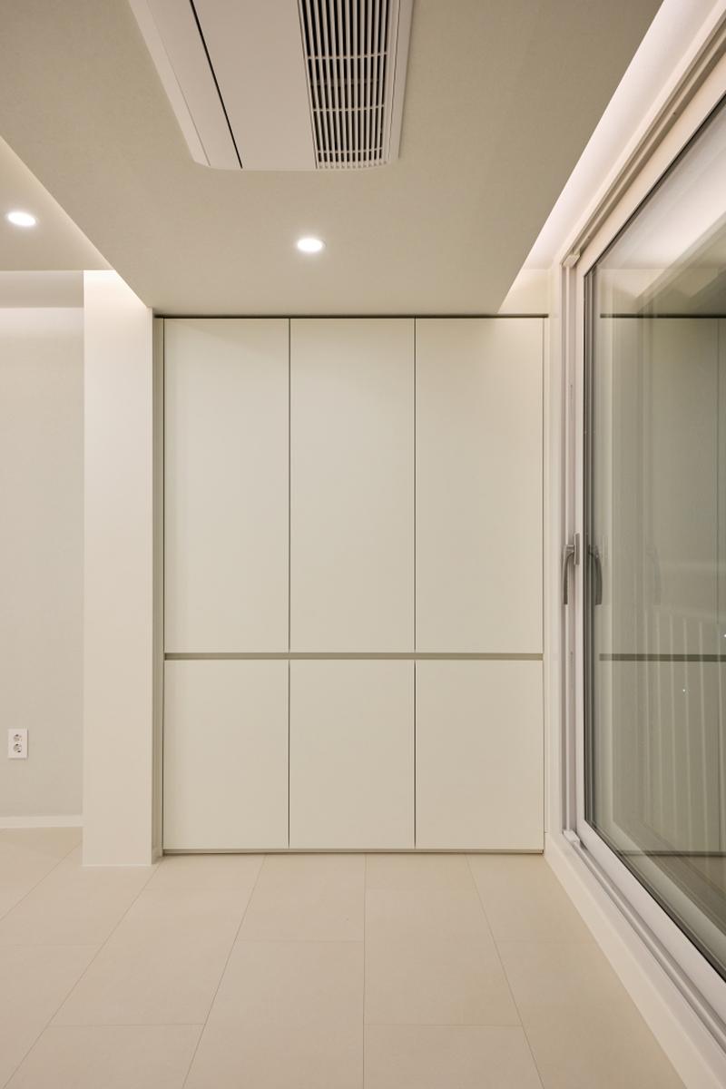 /user/s/sdesigninterior/editor/2603/9fd05420abda796adfea7a93faf336d6_1774449354_1279.jpg 이미지크게보기