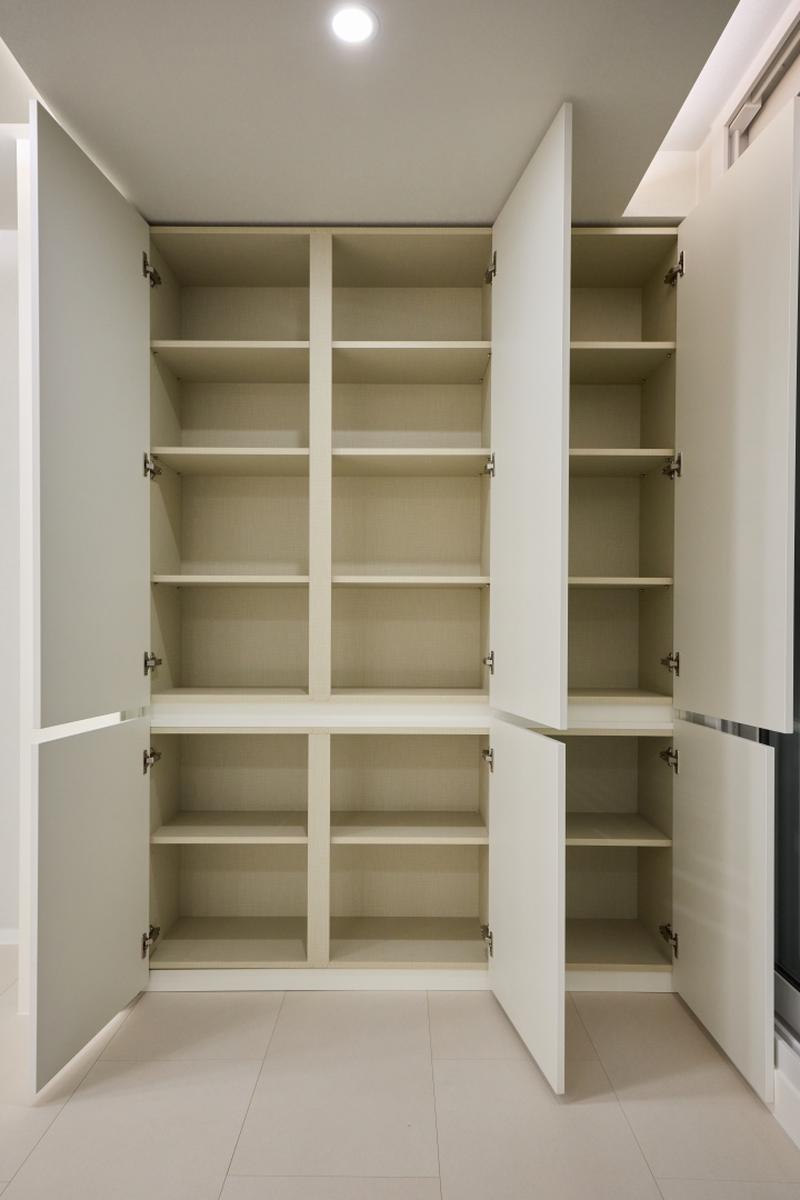 /user/s/sdesigninterior/editor/2603/9fd05420abda796adfea7a93faf336d6_1774449354_1906.jpg 이미지크게보기