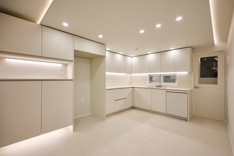 /user/s/sdesigninterior/editor/2603/9fd05420abda796adfea7a93faf336d6_1774449354_2496.jpg 이미지크게보기