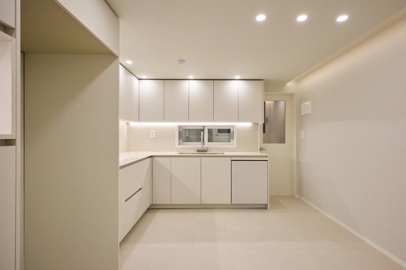 /user/s/sdesigninterior/editor/2603/9fd05420abda796adfea7a93faf336d6_1774449354_3044.jpg 이미지크게보기