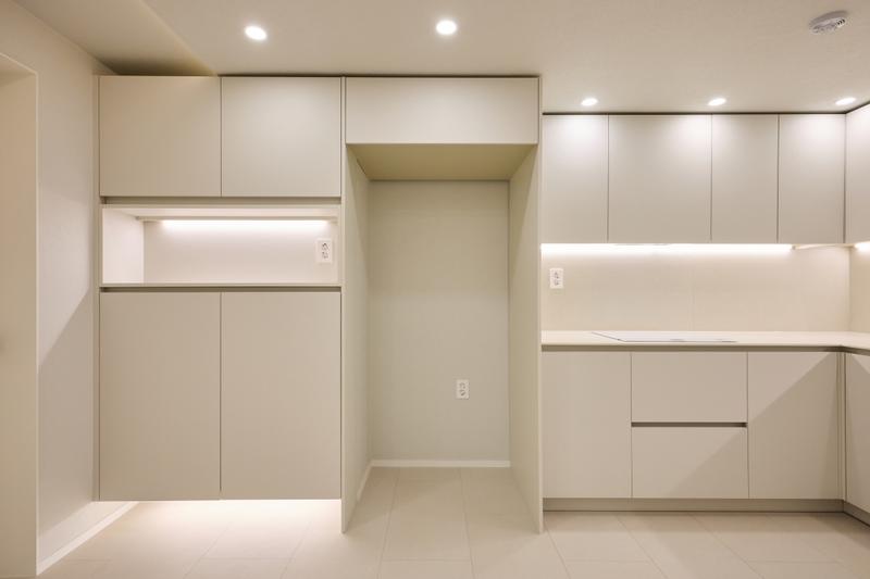 /user/s/sdesigninterior/editor/2603/9fd05420abda796adfea7a93faf336d6_1774449354_3555.jpg 이미지크게보기