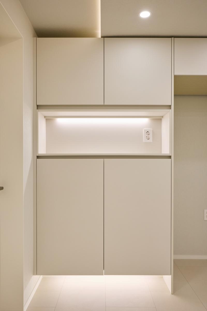 /user/s/sdesigninterior/editor/2603/9fd05420abda796adfea7a93faf336d6_1774449354_4158.jpg 이미지크게보기