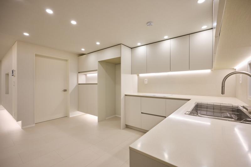 /user/s/sdesigninterior/editor/2603/9fd05420abda796adfea7a93faf336d6_1774449354_4738.jpg 이미지크게보기