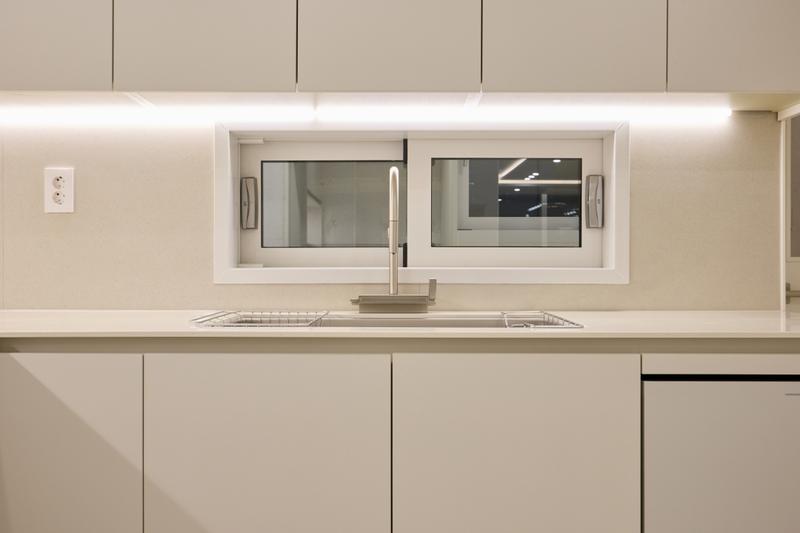 /user/s/sdesigninterior/editor/2603/9fd05420abda796adfea7a93faf336d6_1774449354_5261.jpg 이미지크게보기