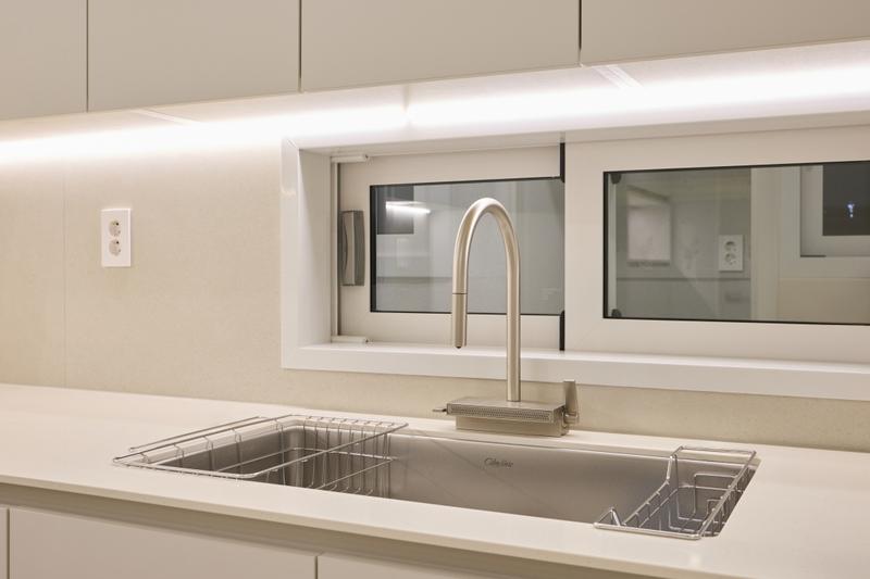 /user/s/sdesigninterior/editor/2603/9fd05420abda796adfea7a93faf336d6_1774449354_5801.jpg 이미지크게보기