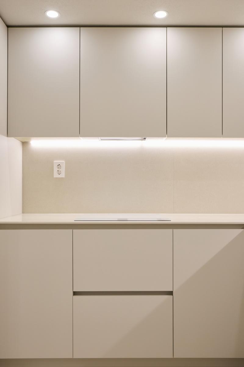 /user/s/sdesigninterior/editor/2603/9fd05420abda796adfea7a93faf336d6_1774449363_6268.jpg 이미지크게보기